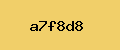 249Host