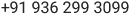 249Host