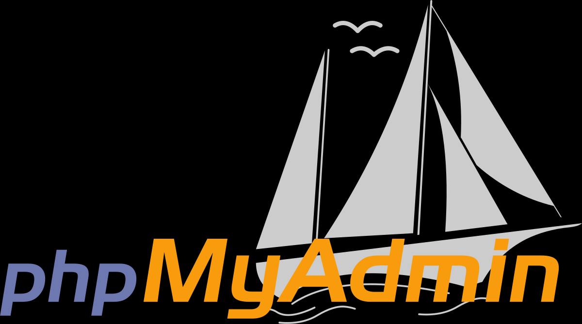 Ultimate guide to Install phpMyAdmin on Ubuntu - 249HOST.COM